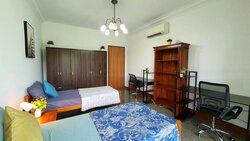 Westcove Condominium (D5), Condominium #457133901